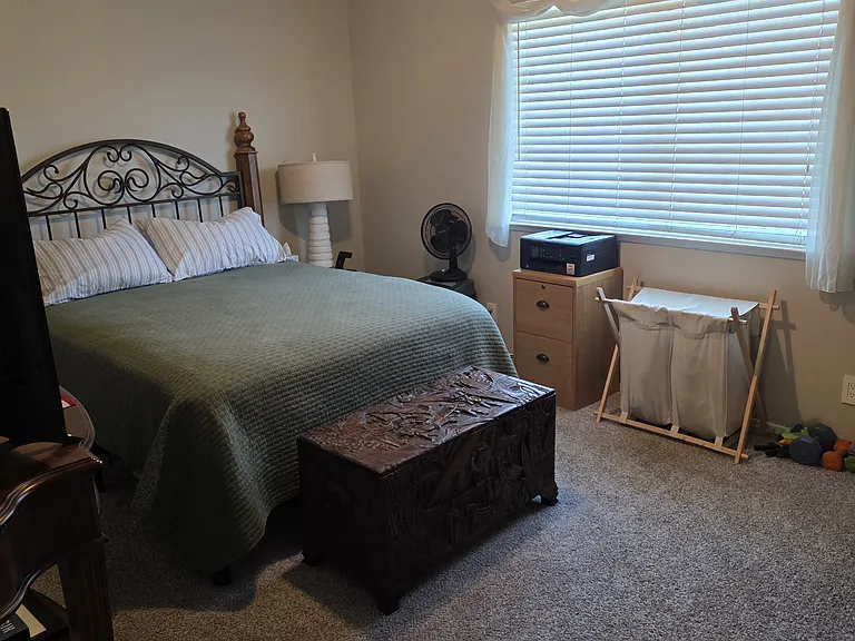 1255 Lincoln Rd #22 — Photo 16
