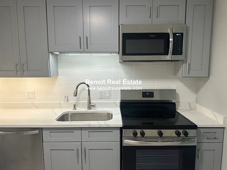 2500 Mystic Valley Pkwy #705 — Photo 2