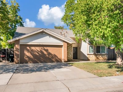 1133 San Ignacio Way, Sacramento, CA, 95833