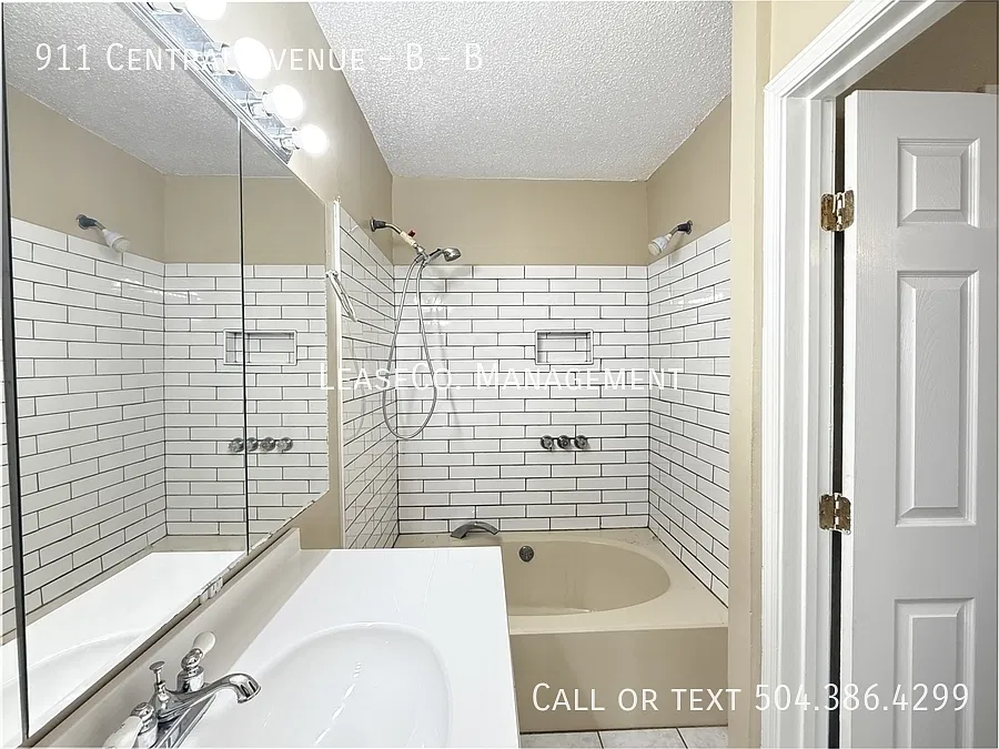 2 bed, 1.0 bath, 777 sqft, $1,125 — Photo 4