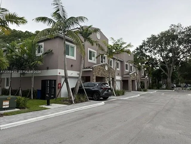 1521 NW 94th Way #1 — Photo 9