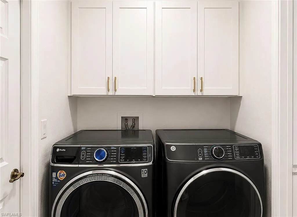4 bed, 2.0 bath, 2109 sqft, $8,500 — Photo 4