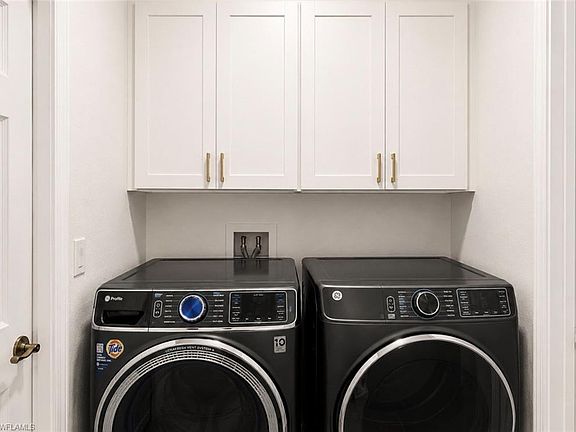 4th image of 7849 Founders Ln