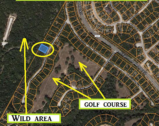 2nd image of 8312 Cedar Glen Cv