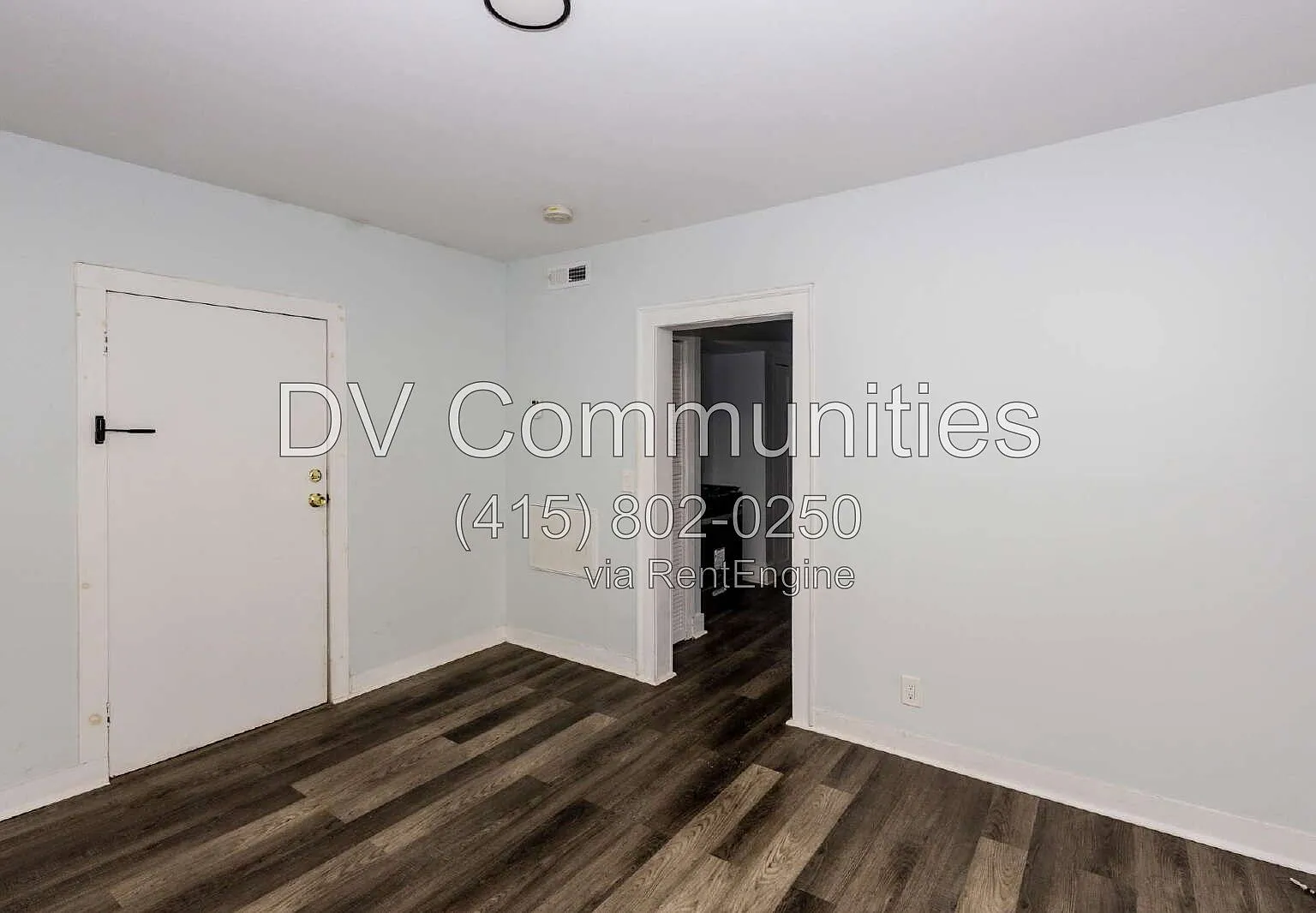 1 bed, 1.0 bath, 760 sqft, $750 — Photo 4
