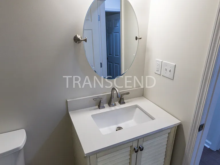 2042 Grange Dr SE — Photo 14