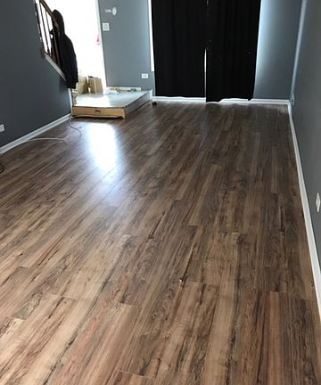 3rd image of 21 Cornell Ct #0