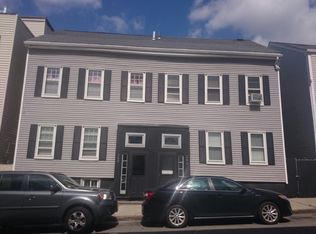 282 East St, South Boston, MA 02127