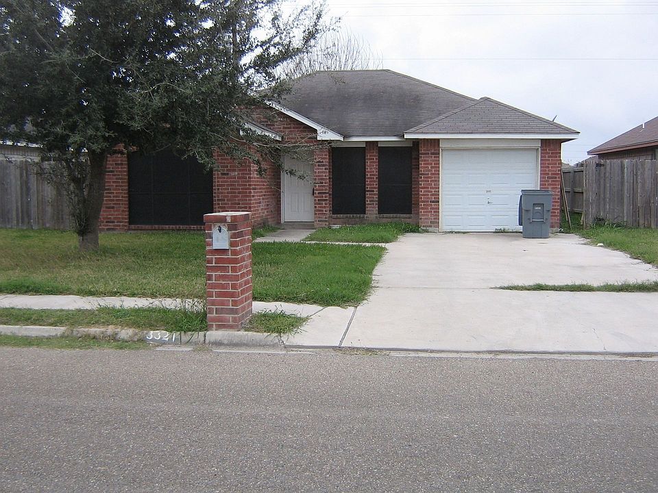 1st image of 3321 Tagle St