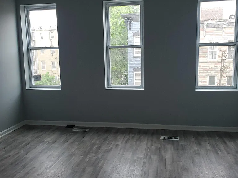 1049 Brantley Ave #2 — Photo 12