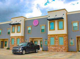 Noe - Equipo 4, Hidalgo, TX 78557