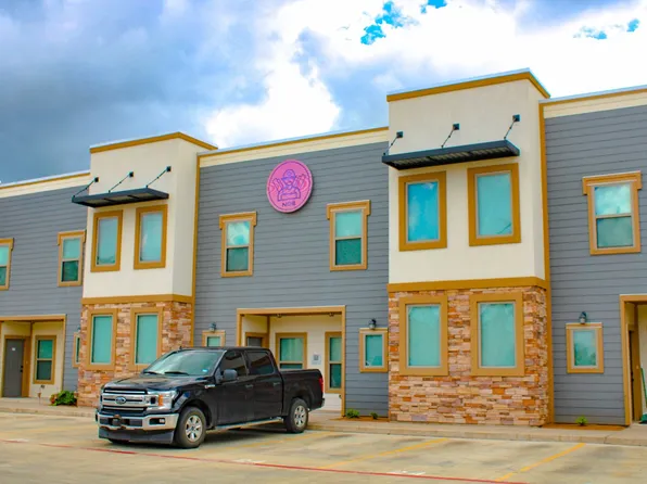 306 S 25th St #D-29, Hidalgo, TX 78557