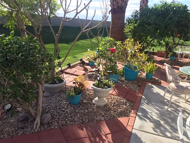 78597 Rockwell Cir — Photo 12