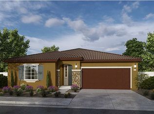28461 Heather Green Way, Menifee, CA 92584