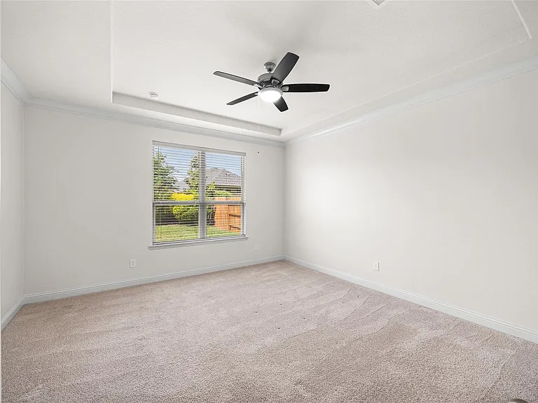 19430 Canter Field Ct — Photo 18