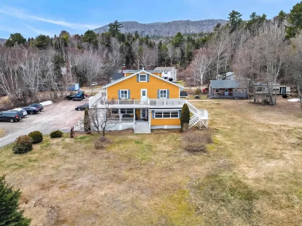37706 Cabot Trl, Victoria, NS B0C 1K0