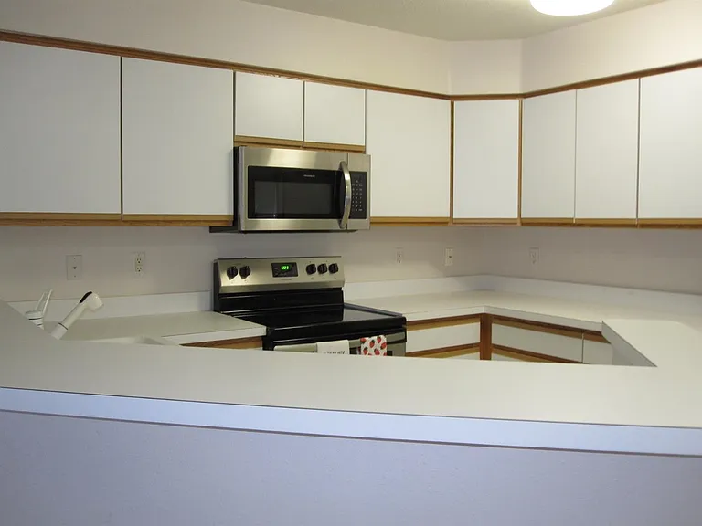 1419 Millbrook Trl — Photo 3