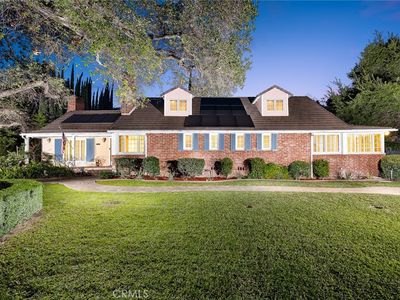 29 Hacienda Dr, Arcadia, CA, 91006