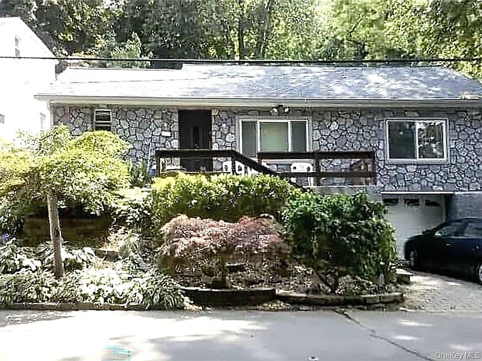 1st image of 31 Riverside Ave
