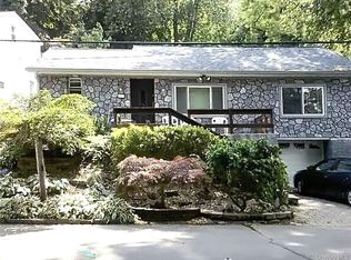 31 Riverside Ave, Haverstraw, NY 10927