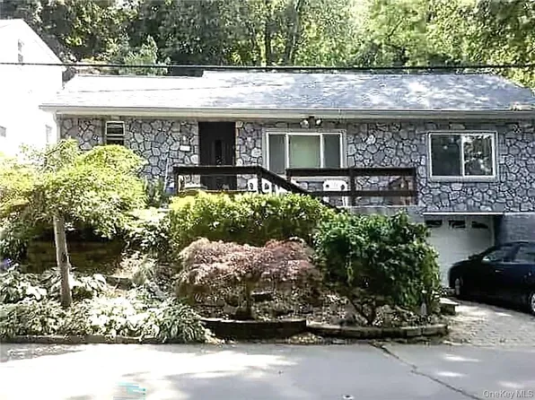 31 Riverside Ave, Haverstraw, NY 10927