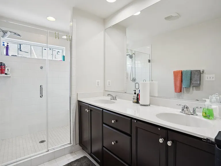 8944 Dahlgren Ridge Rd — Photo 22