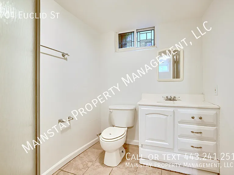 5704 Euclid St — Photo 24