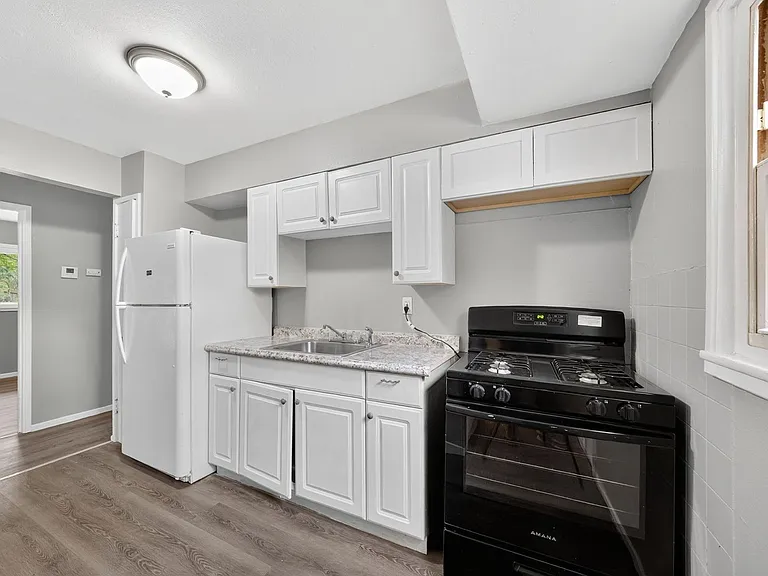 416 Crawford Rd — Photo 15