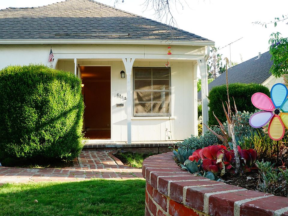 1st image of 6212 1/2 Greenleaf Ave