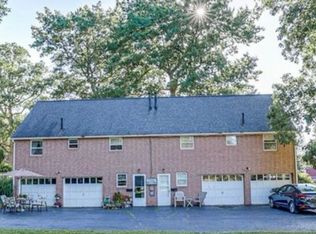 252 Cayuga Ave NW #250, Canton, OH 44708