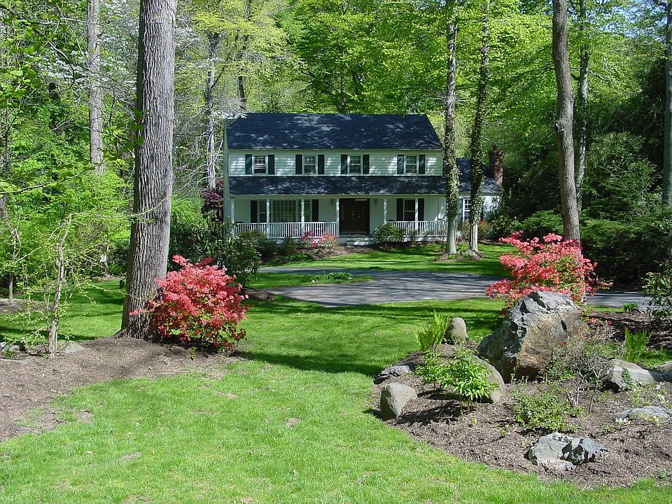 2nd image of 309 French Rd
