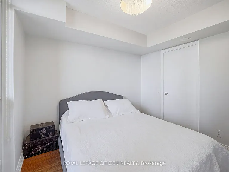 1 Valhalla Inn Rd #1003 — Photo 15