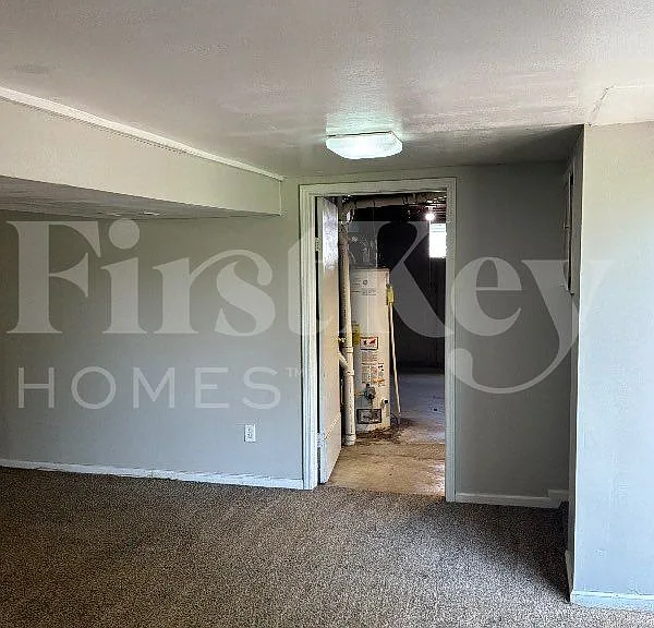 9807 Drury Ave — Photo 3