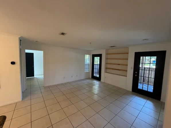 224 Afton Sq, Altamonte Springs, FL
