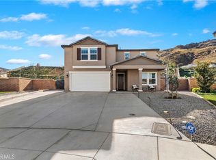 8074 Bourbon Ct, Riverside, CA 92507