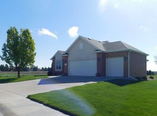 111 Settlers Dr, Eaton, CO 80615