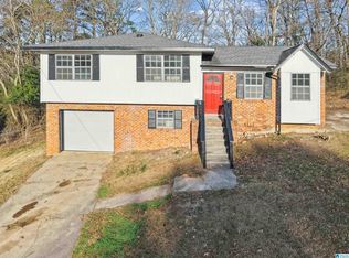 348 17th Ave NW, Birmingham, AL 35215