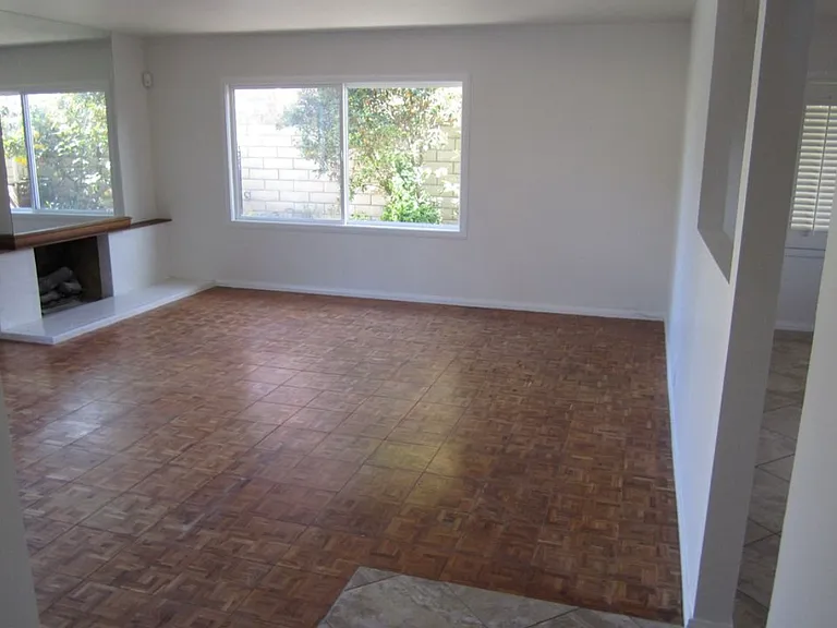 19832 Chesapeake Ln — Photo 3