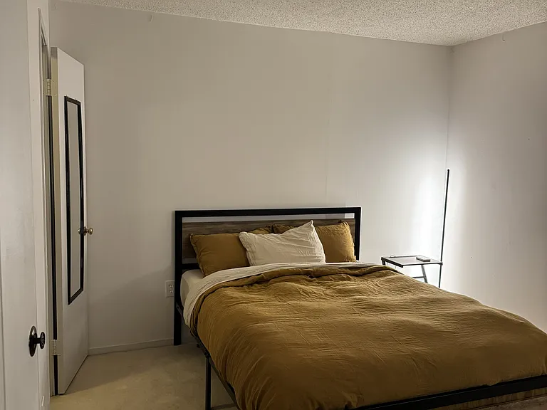 2320 Wisconsin Ave NW #108 — Photo 17