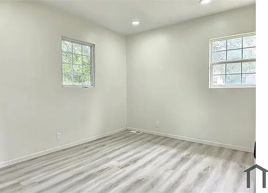620 Soper Ave — Photo 17