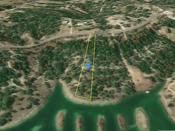 3rd image of 6175 Compass Way