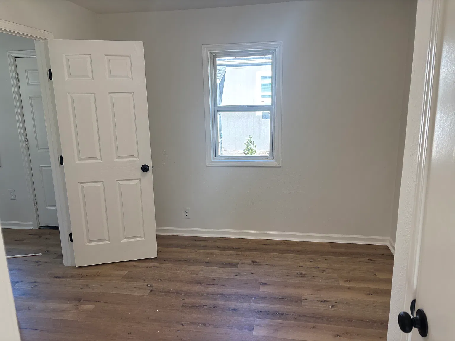 1 bed, $750 — Photo 2