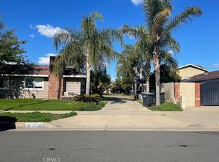 483 E Grove Ave, Orange, CA 92865