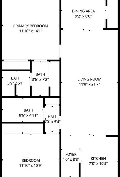 13827 Mission Oaks Blvd — Photo 26