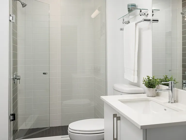 20 Samuel Wood Way — Photo 11
