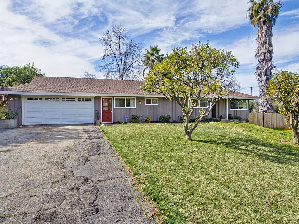2115 Alexander drive