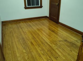 519 Washington Ave #2, Washington, MO 63090