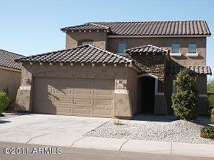 1st image of 5210 W Glass Ln