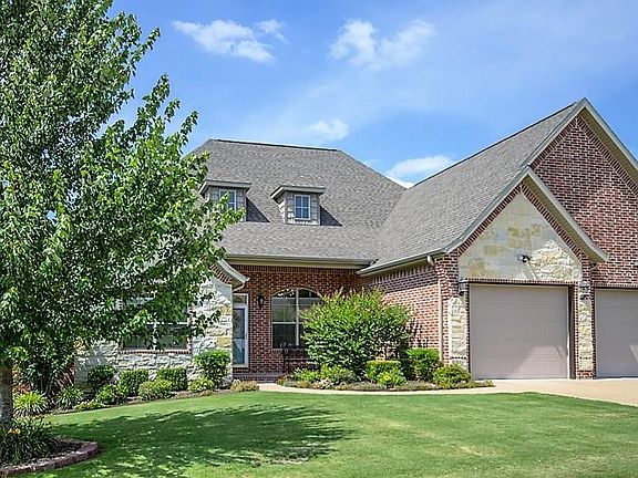 2nd image of 4301 W Candlewood Pl