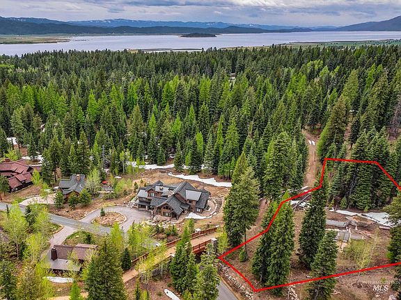 5th image of 53 Pinnacle Ct